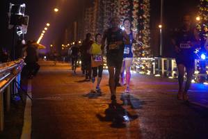 BIB: 415, 40891
                            <button type="button" onclick="openModal(18276160)" class="btn btn-primary btn-sm float-right btn-popup" data-toggle="modal" data-target=".modal-high-quality">
                        <i class="fas fa-shopping-cart"></i> Add to Cart
                    </button>
                                            <button type="button" onclick="isThisMe(18276160, true)" class="btn btn-success btn-sm float-right btn-popup btn-isme hidden" data-toggle="tooltip" data-placement="bottom" title="นี่คือรูปของคุณใช่ไหม คลิกที่นี่เพื่อเอาเข้าอัลบั้ม">
                        <i class="fas fa-plus"></i> Add to album
                    </button>
                    <button type="button" onclick="isThisMe(18276160, false)" class="btn btn-warning btn-sm float-right btn-popup btn-isnotme hidden">
                        <i class="fas fa-ban"></i> Remove from album
                    </button>